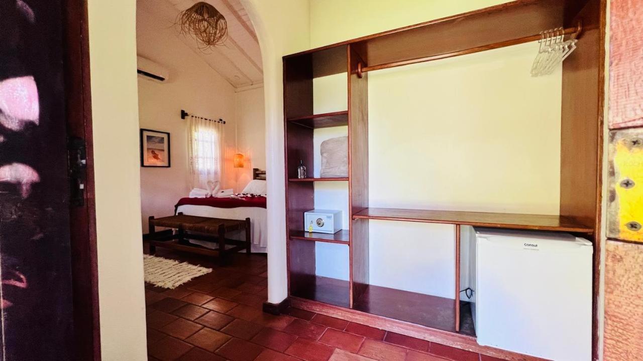 Deluxe King Room,1699336198:JPEG